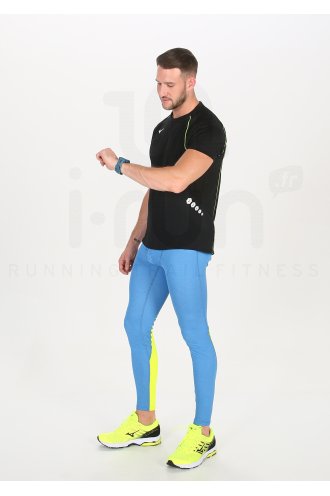 Mizuno Premium M 