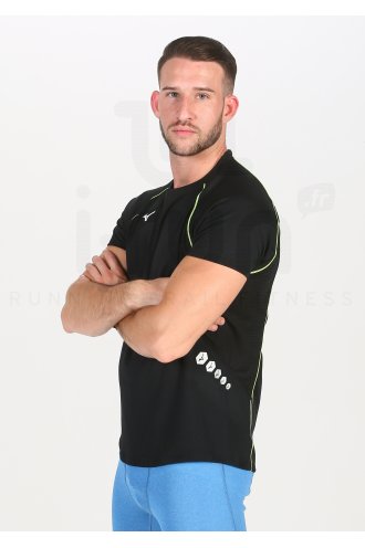 Mizuno Premium M 