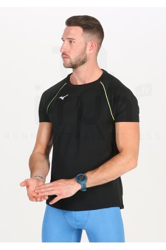Mizuno Premium M 