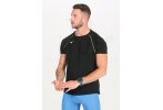 Mizuno Camiseta manga corta Premium