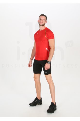 Mizuno Premium M 