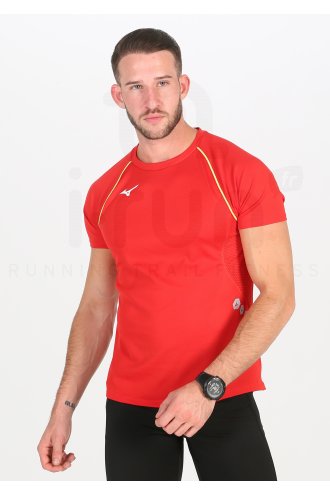Mizuno Premium M 
