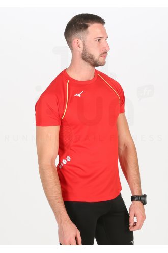 Mizuno Premium M 