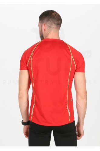Mizuno Premium M 