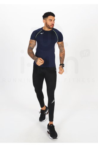 Mizuno Premium M 