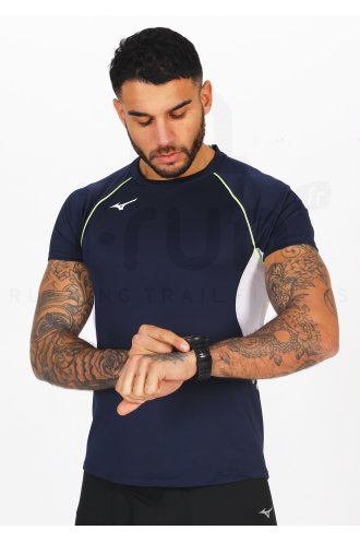 Mizuno Premium M 
