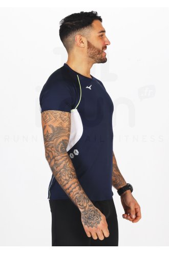 Mizuno Premium M 