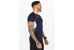 Mizuno Camiseta manga corta Premium
