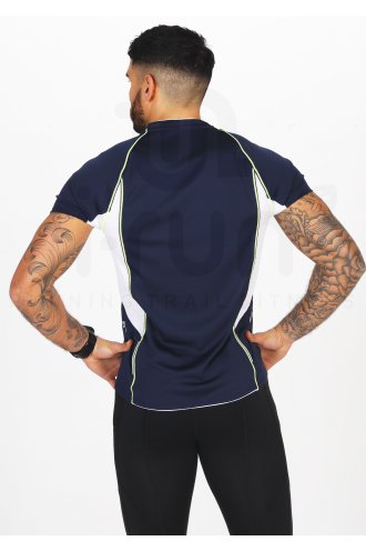 Mizuno Premium M 