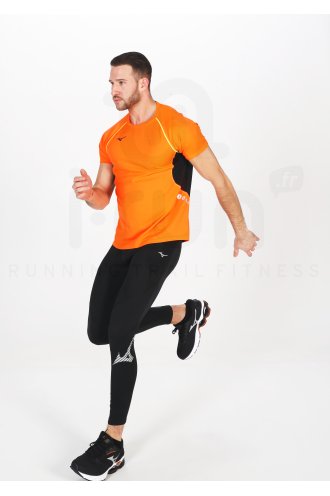 Mizuno Premium M 