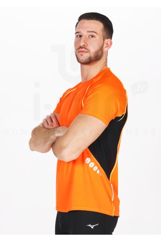 Mizuno Premium M 