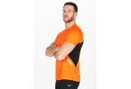 Mizuno camiseta manga corta Premium