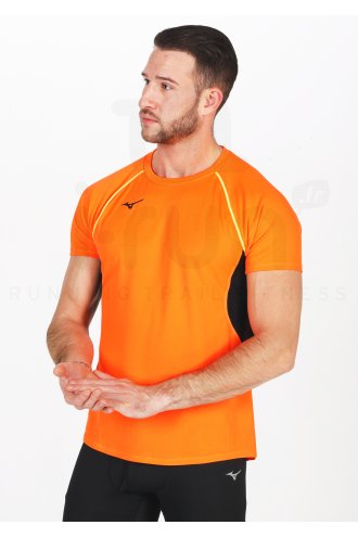 Mizuno Premium M 