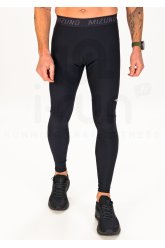 Mizuno Premium Herren