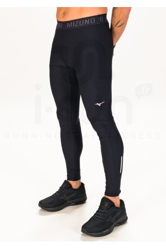Mizuno Premium M 