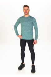 Mizuno Premium Herren