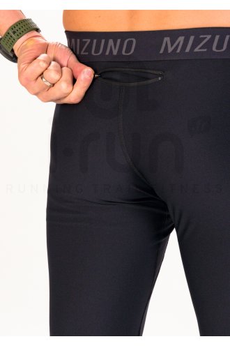 Mizuno Premium M 