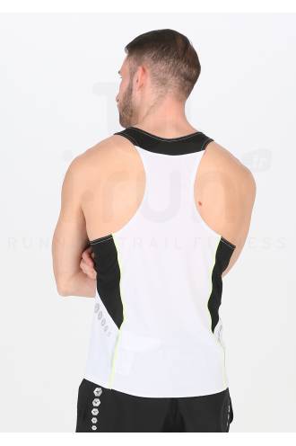 Mizuno Premium Singlet M 