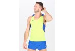Mizuno Camiseta de tirantes Premium Singlet