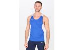 Mizuno Camiseta de tirantes Premium Singlet
