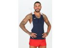 Mizuno Camiseta de tirantes Premium Singlet