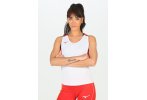 Mizuno Camiseta de tirantes Premium Singlet