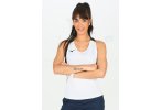 Mizuno Camiseta de tirantes Premium Singlet