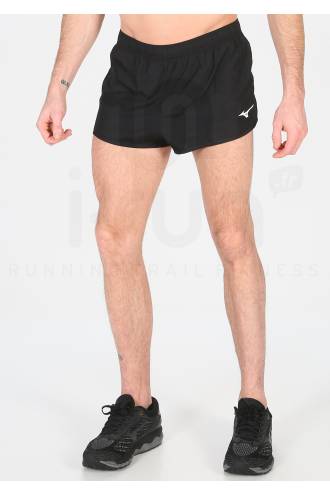 Mizuno Premium Split M 