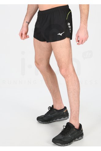 Mizuno Premium Split M 