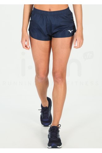 Mizuno Premium Split W 