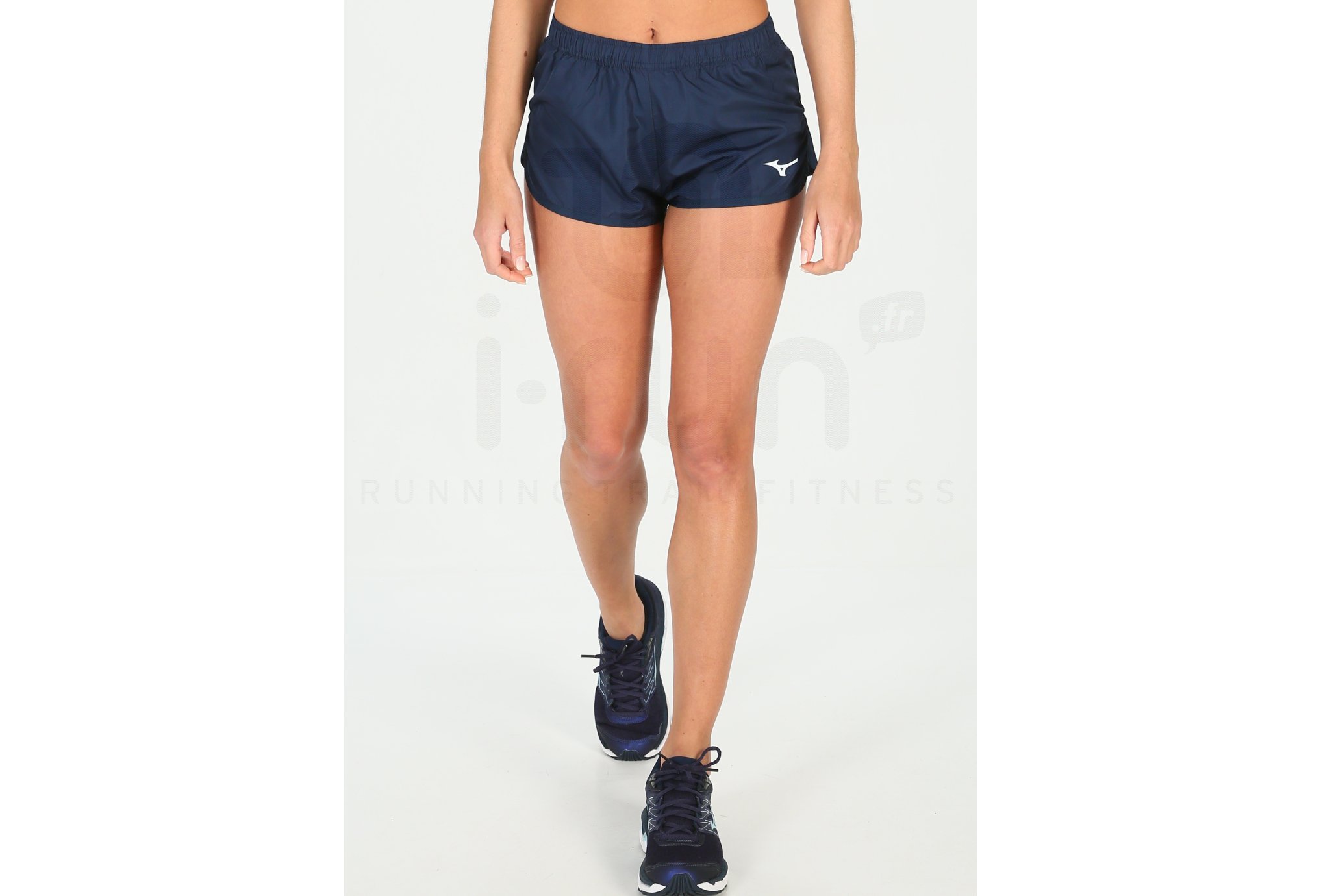 Mizuno Premium Split Damen