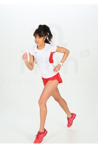 Mizuno Premium W 