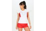 Mizuno Camiseta manga corta Premium