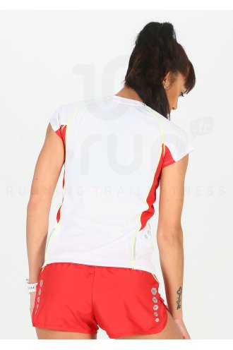 Mizuno Premium W 