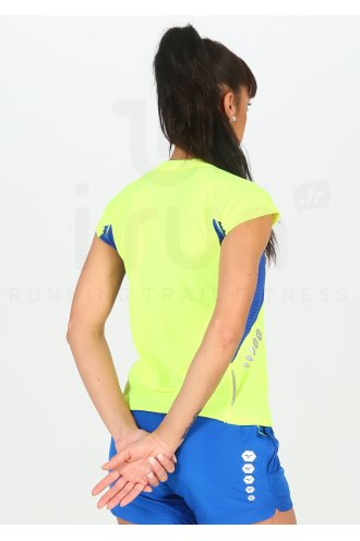 Mizuno Premium W 