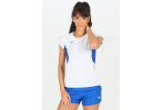 Mizuno Camiseta manga corta Premium