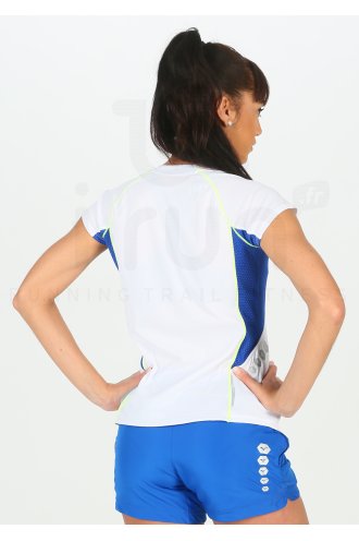 Mizuno Premium W 