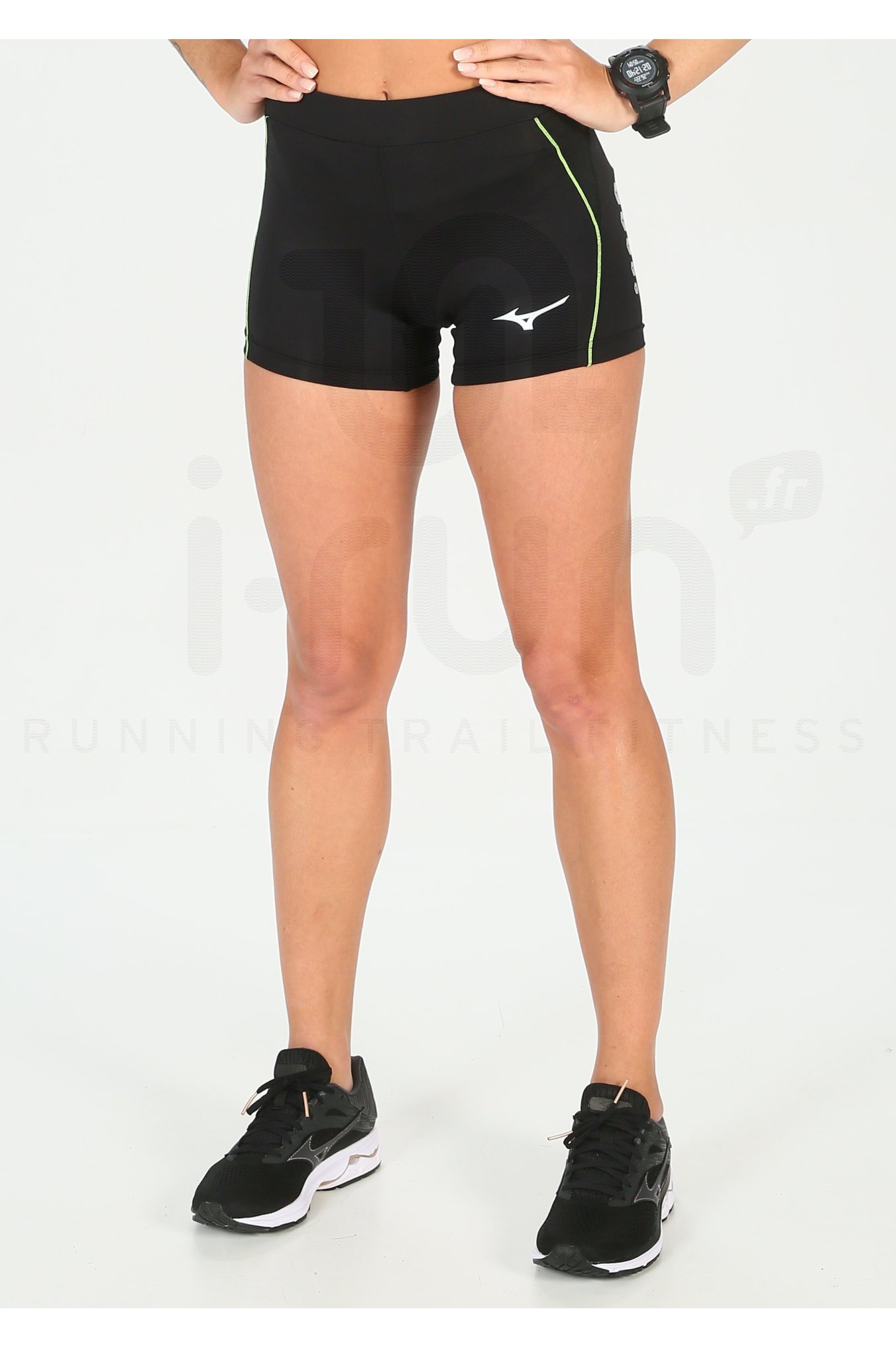 Mizuno Premium W 