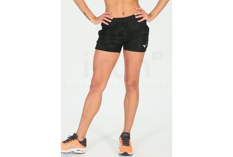 Mizuno Pantal�n corto Premium