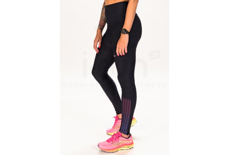 Mizuno Premium W