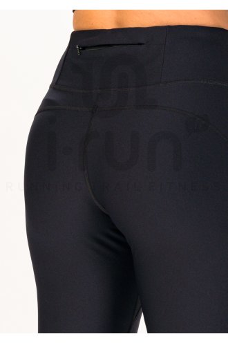 Mizuno Premium W 