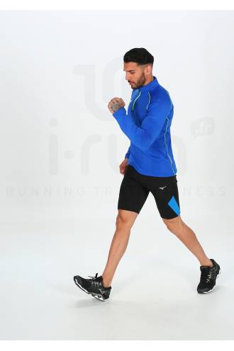 Mizuno Premium Warmtop M 