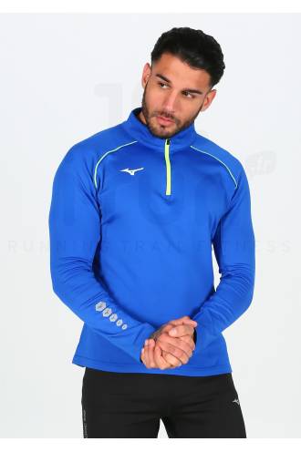 Mizuno Premium Warmtop M 