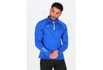 Mizuno Camiseta manga larga Premium Warmtop