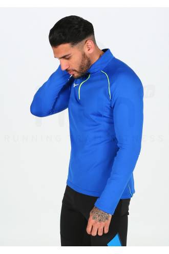 Mizuno Premium Warmtop M 