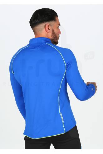 Mizuno Premium Warmtop M 
