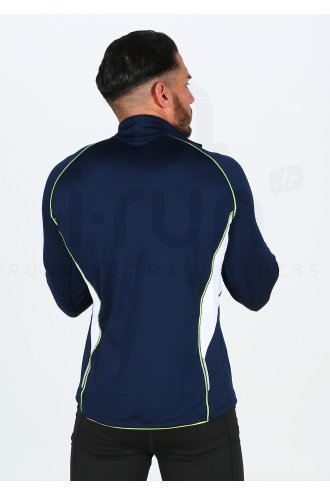 Mizuno Premium Warmtop M 
