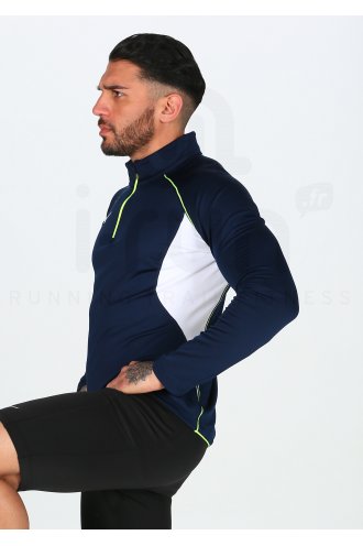 Mizuno Premium Warmtop M 