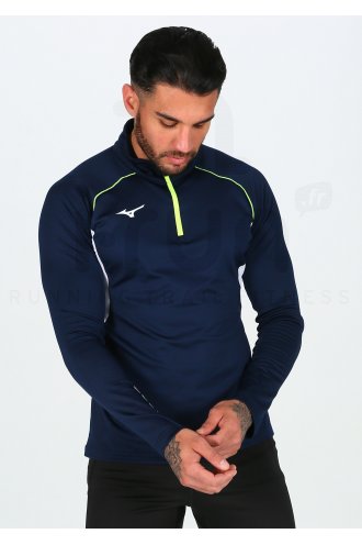 Mizuno Premium Warmtop M 