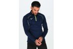 Mizuno Camiseta manga larga Premium Warmtop